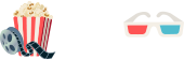 Filmizlesene: Film izle – 1080p Full HD Hızlı Film izleme sitesi