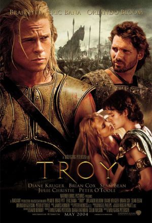 Truva – Troy