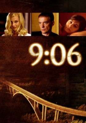 9:06