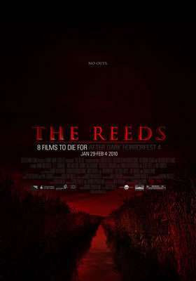 The Reeds