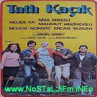 Tatlı Kaçık 1977