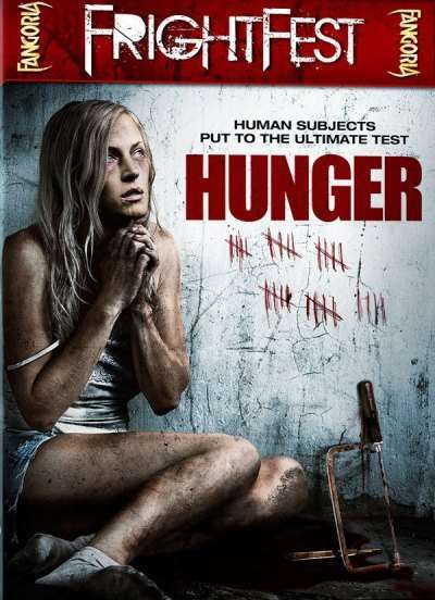 Hunger