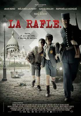 La Rafle