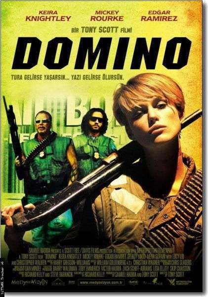 Domino