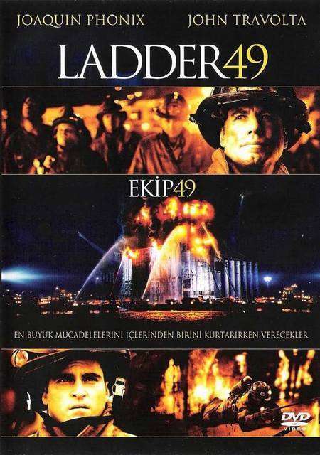 Ekip 49 –