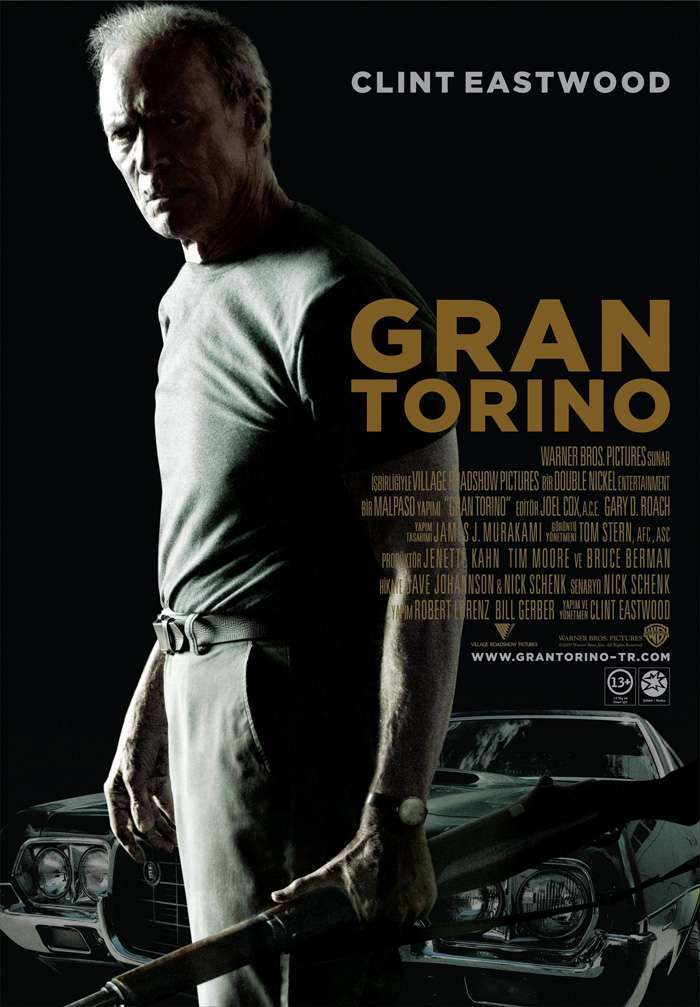 Gran Torino