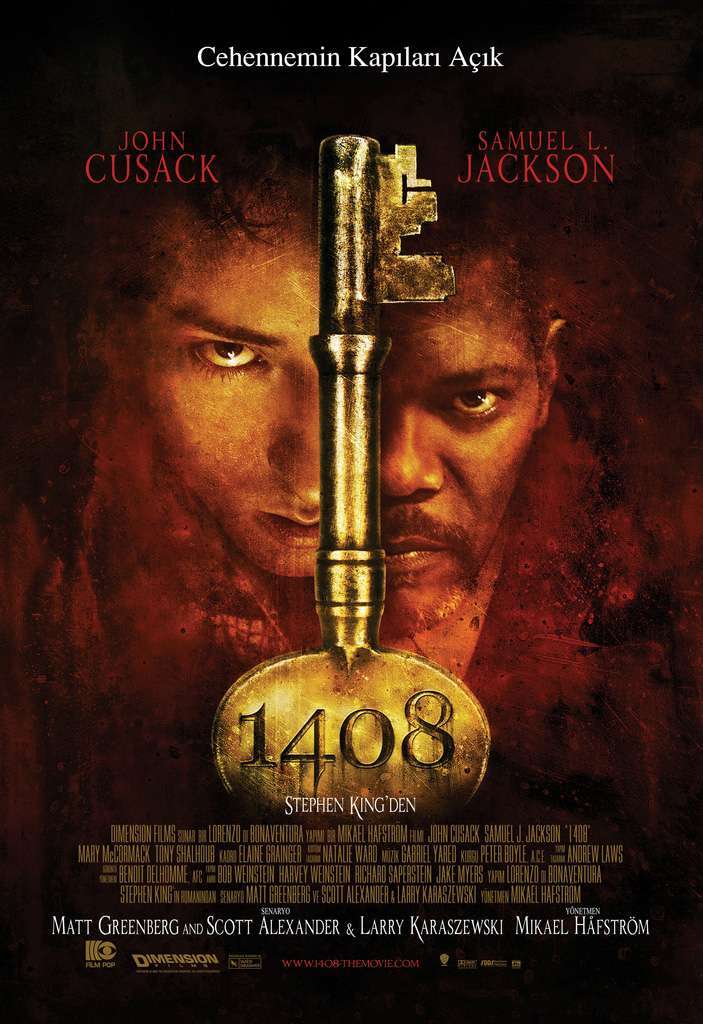 1408 –