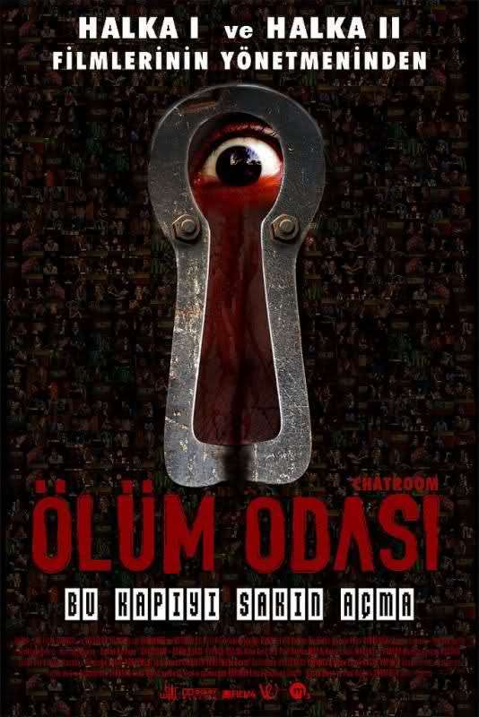 Ölüm Odası