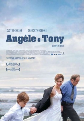 Angèle et Tony