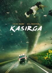 Kasırga – Twister