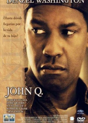 John Q –