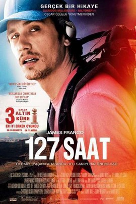 127 Saat –