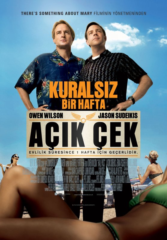 Aşkın Müziği