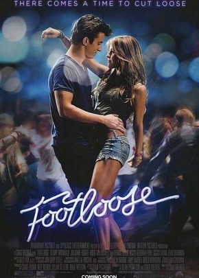 Footloose