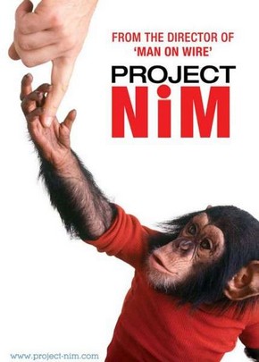 Project Nim