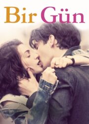 One Day – Bir Gün