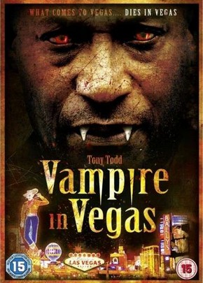 Vegas Vampiri