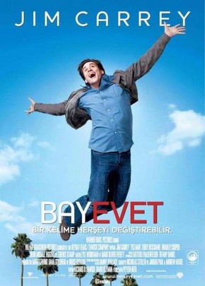 Bay Evet