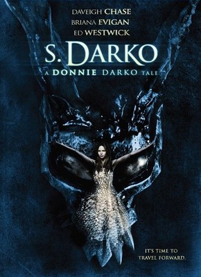 S.Darko