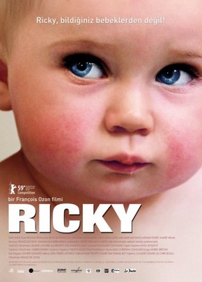 Ricky