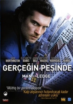 Gerçeğin Peşinde