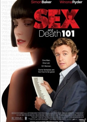 Sex and Death 101 –