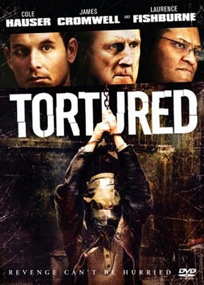 Tortured