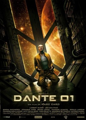 Dante 01 –