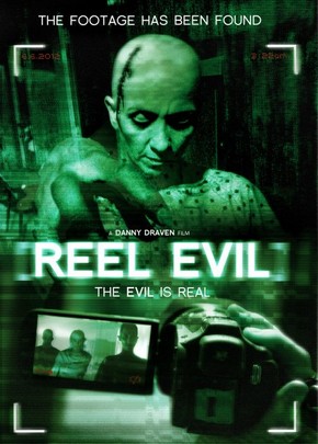 Reel Evil