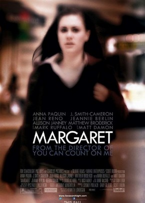 Margaret