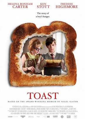 Tost