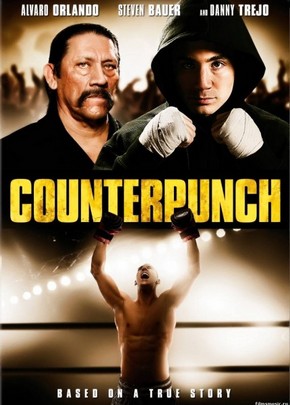 Counterpunch