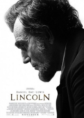 Lincoln