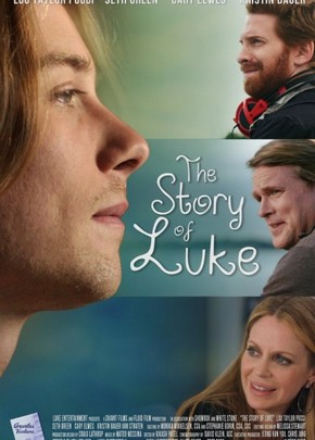 The Story of Luke