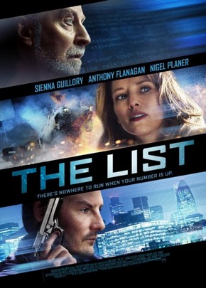 The List