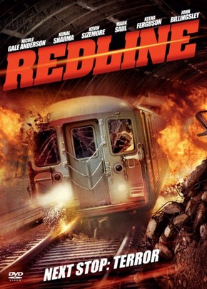 Red Line