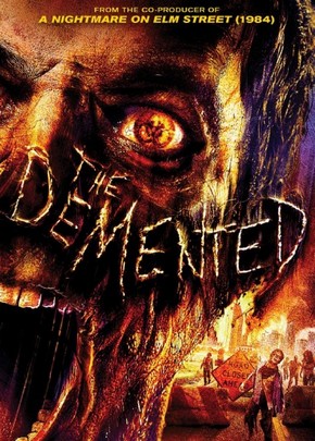 The Demented