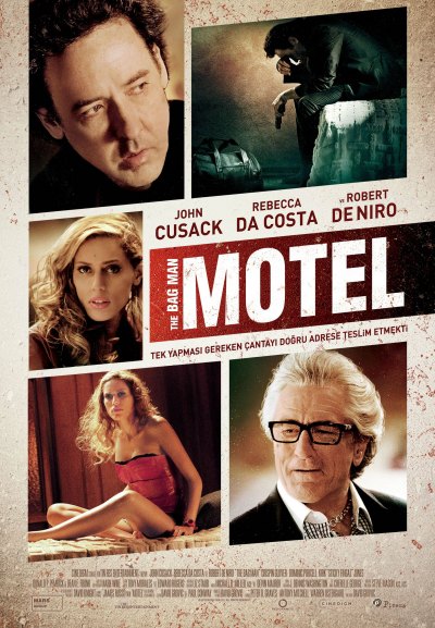 Motel