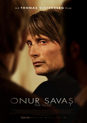 Onur Savaşı