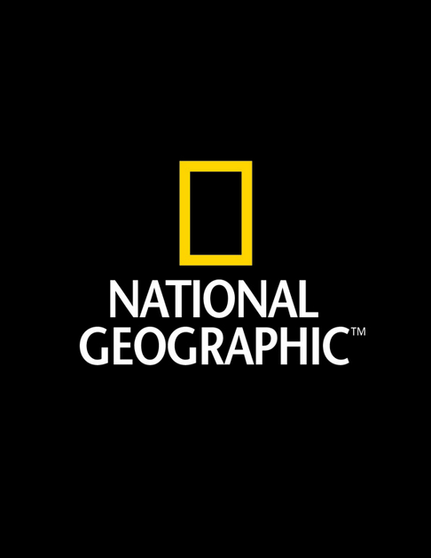 National Geographic – Belgeseller