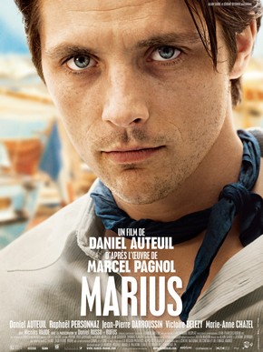 Marius