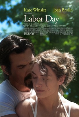 İşci Bayramı – Labor Day