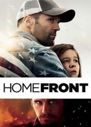 Sivil Cephe – Homefront