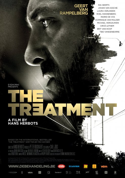 The Treatment