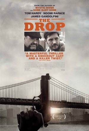 Kirli Para – The Drop