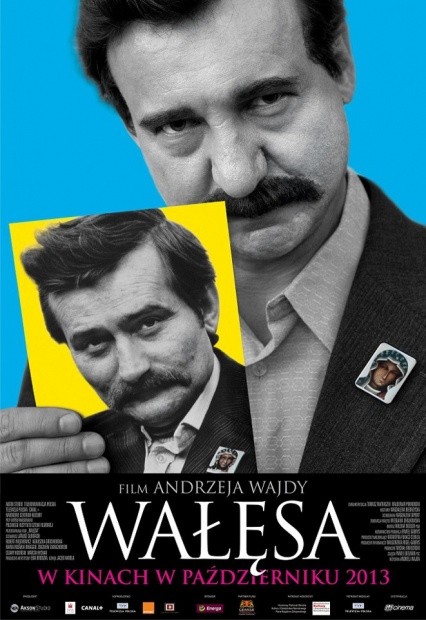 Walesa