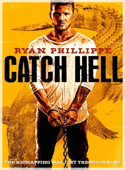 Catch Hell