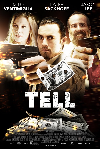 Tell