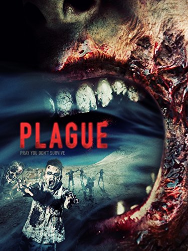 Plague