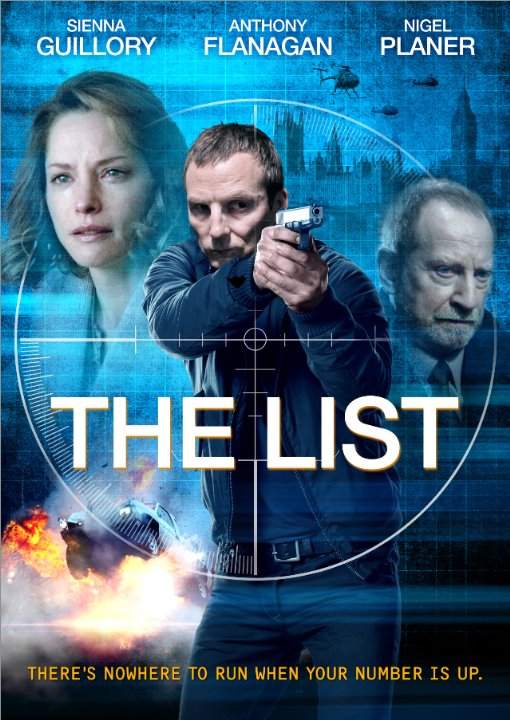 The List